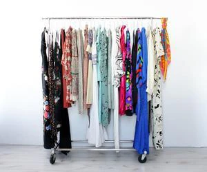Timeless Style for Modern Femininity
